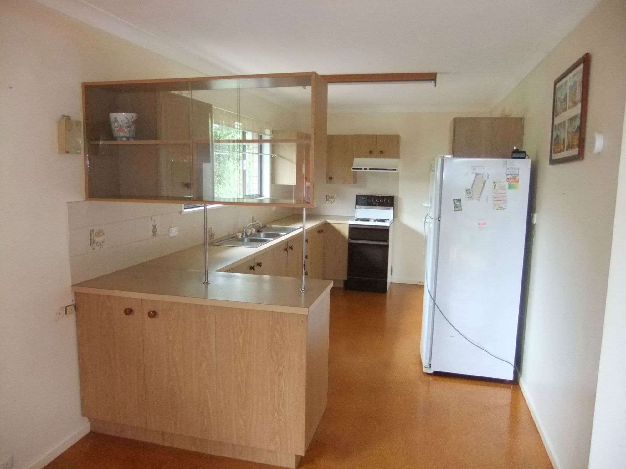 14 Moffatt Street, Kalbar - Thumbnail 3