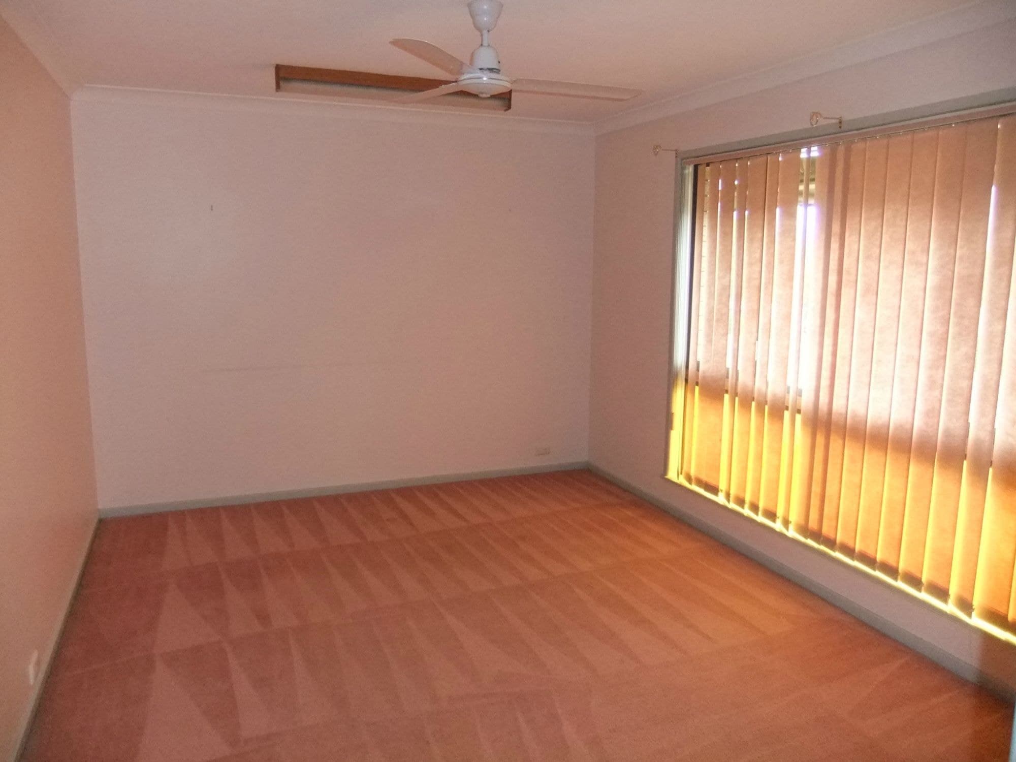 14 Moffatt Street, Kalbar - Thumbnail 4