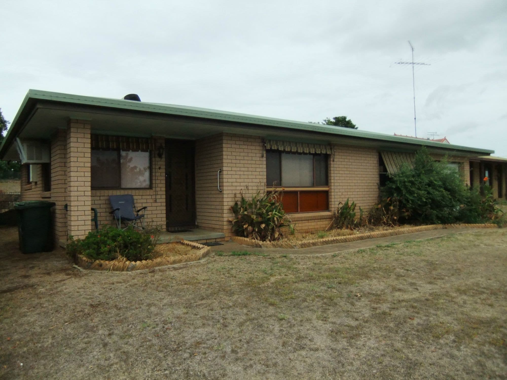 14 Moffatt Street, Kalbar - Thumbnail 6