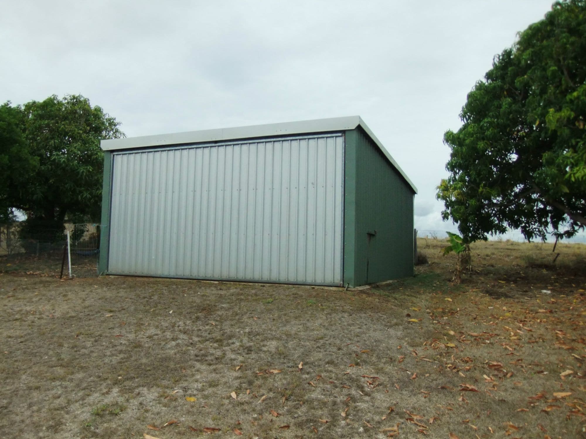 14 Moffatt Street, Kalbar - Thumbnail 7