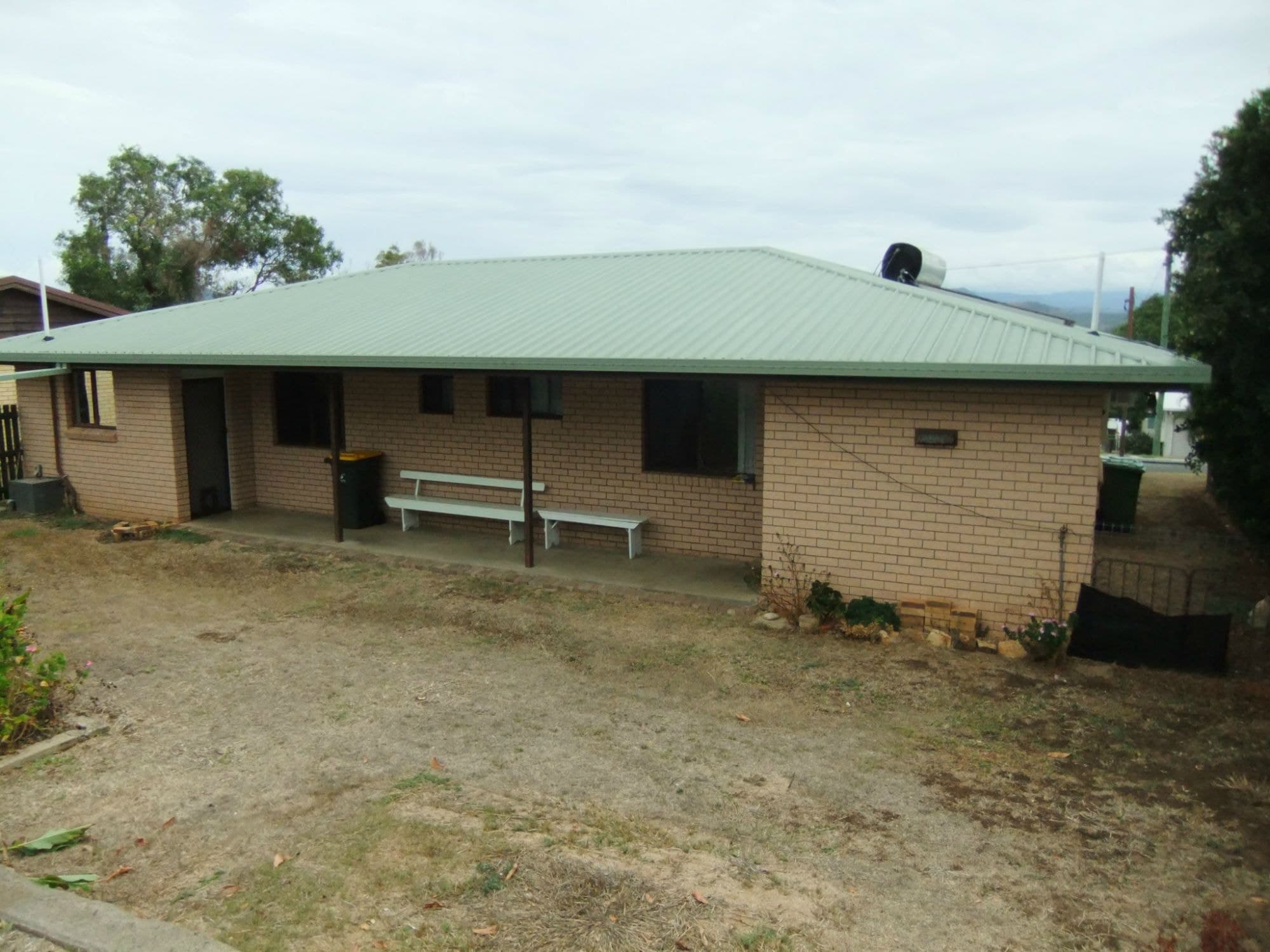 14 Moffatt Street, Kalbar - Thumbnail 8