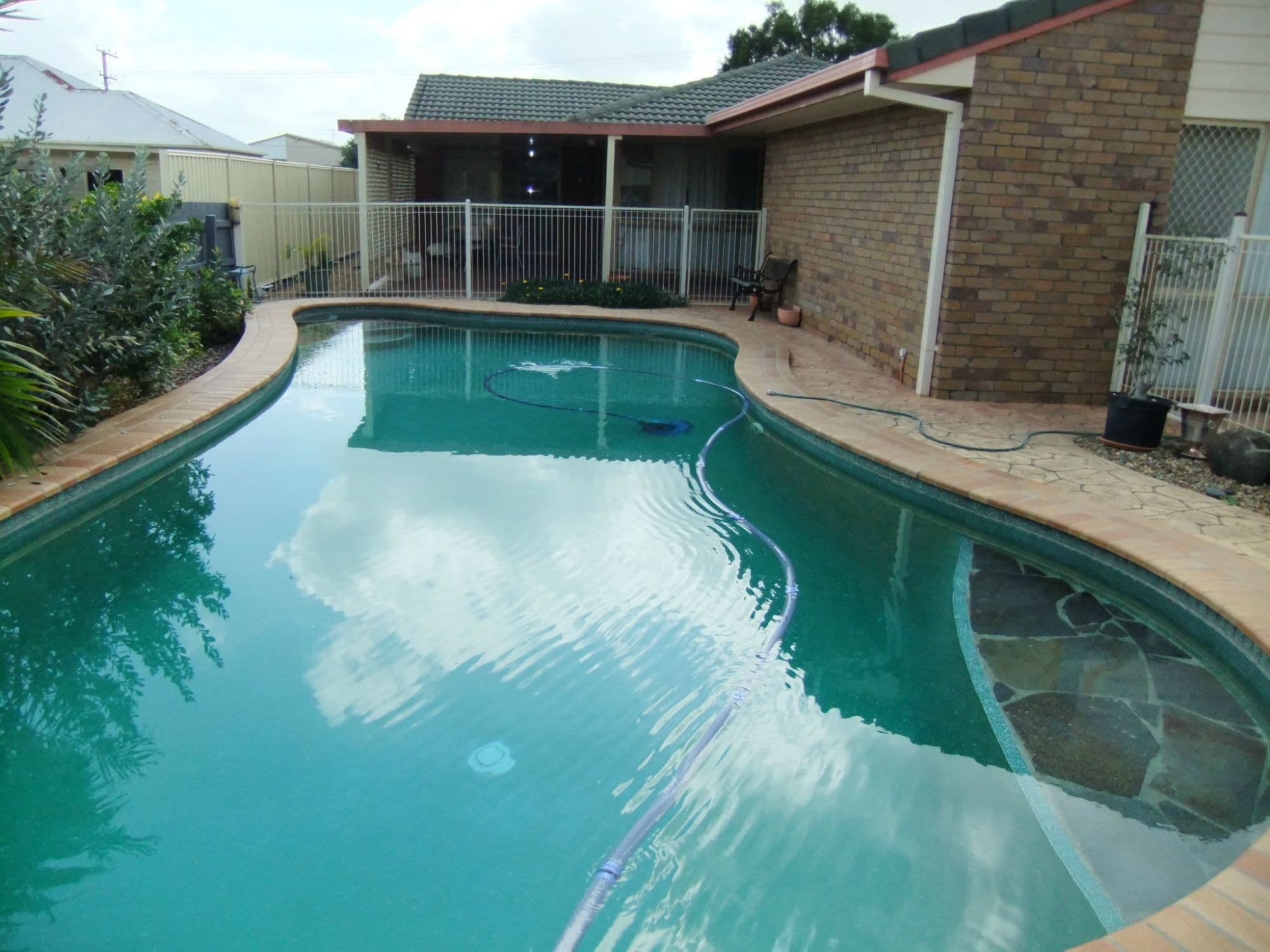5 Davies Street, Kalbar - Image 1