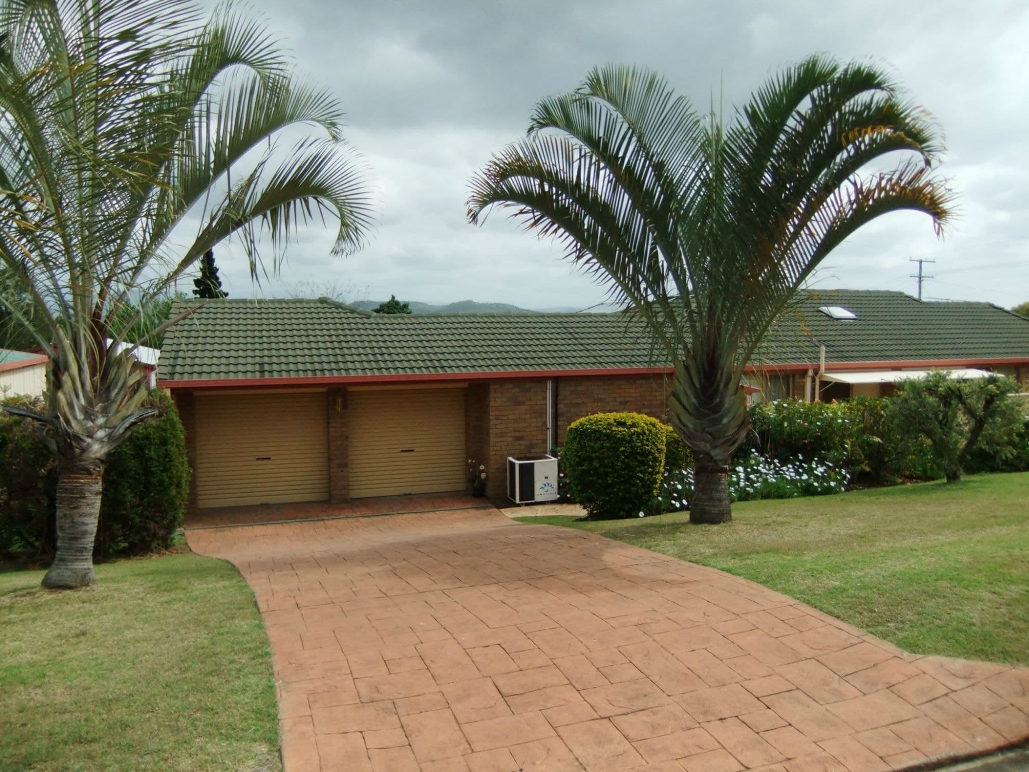 5 Davies Street, Kalbar - Thumbnail 2