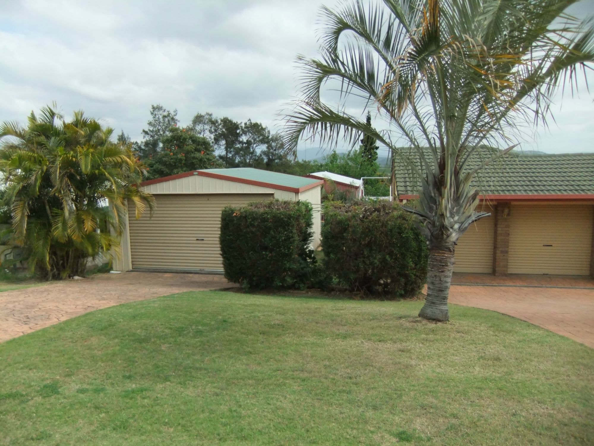 5 Davies Street, Kalbar - Thumbnail 3