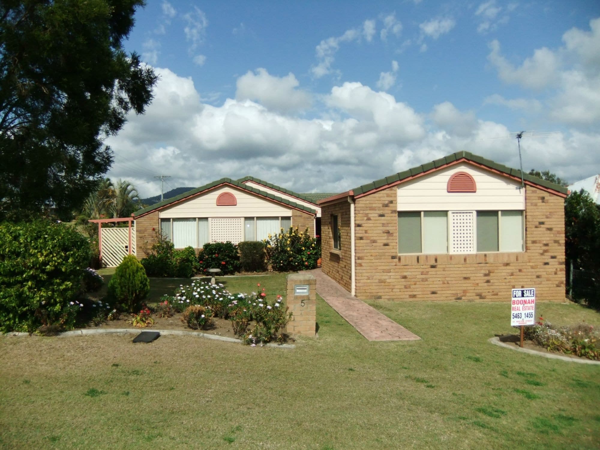 5 Davies Street, Kalbar - Thumbnail 4