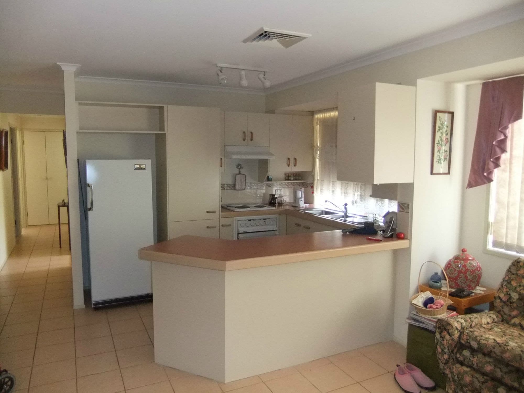 5 Davies Street, Kalbar - Thumbnail 5