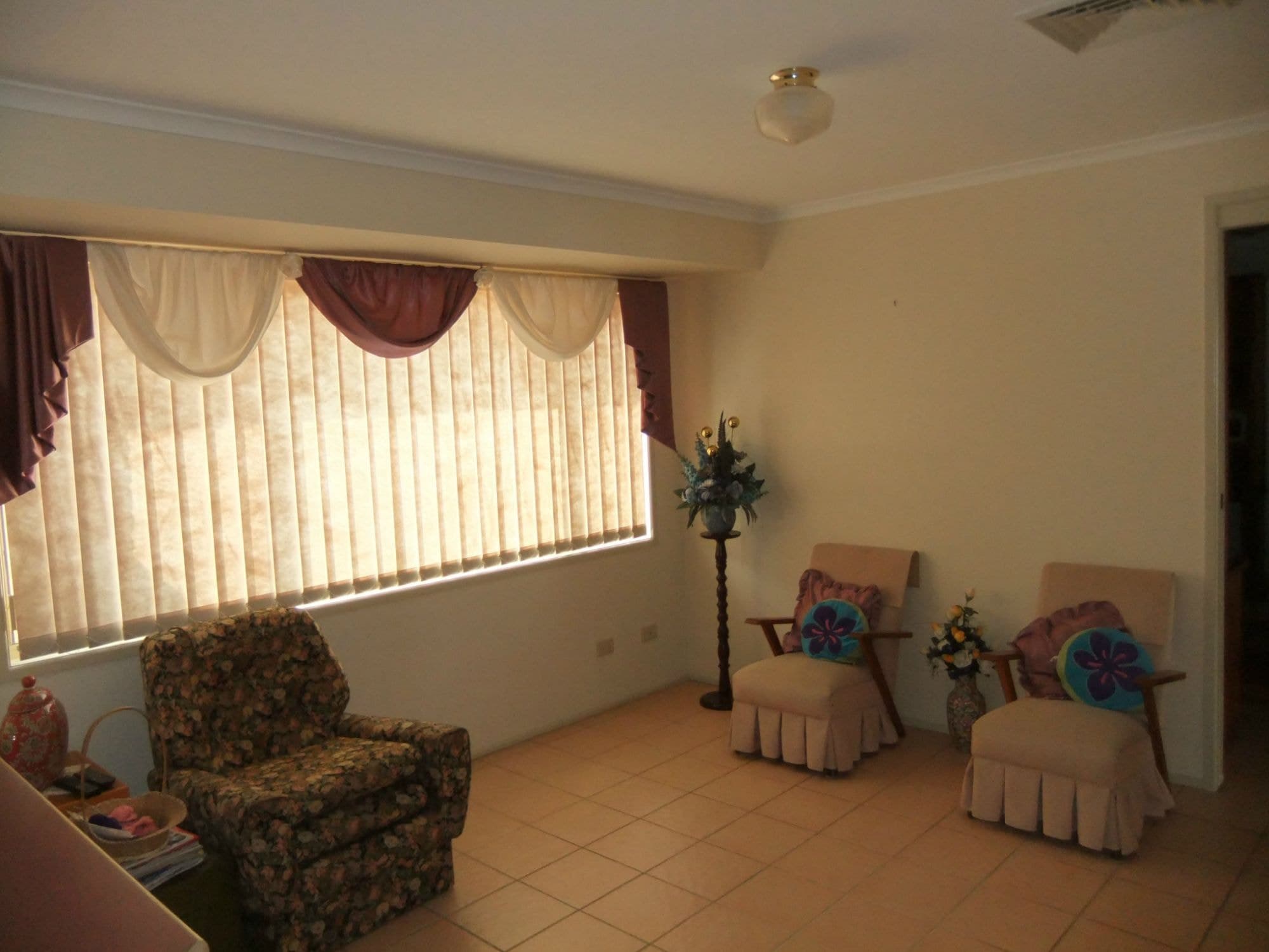 5 Davies Street, Kalbar - Thumbnail 6
