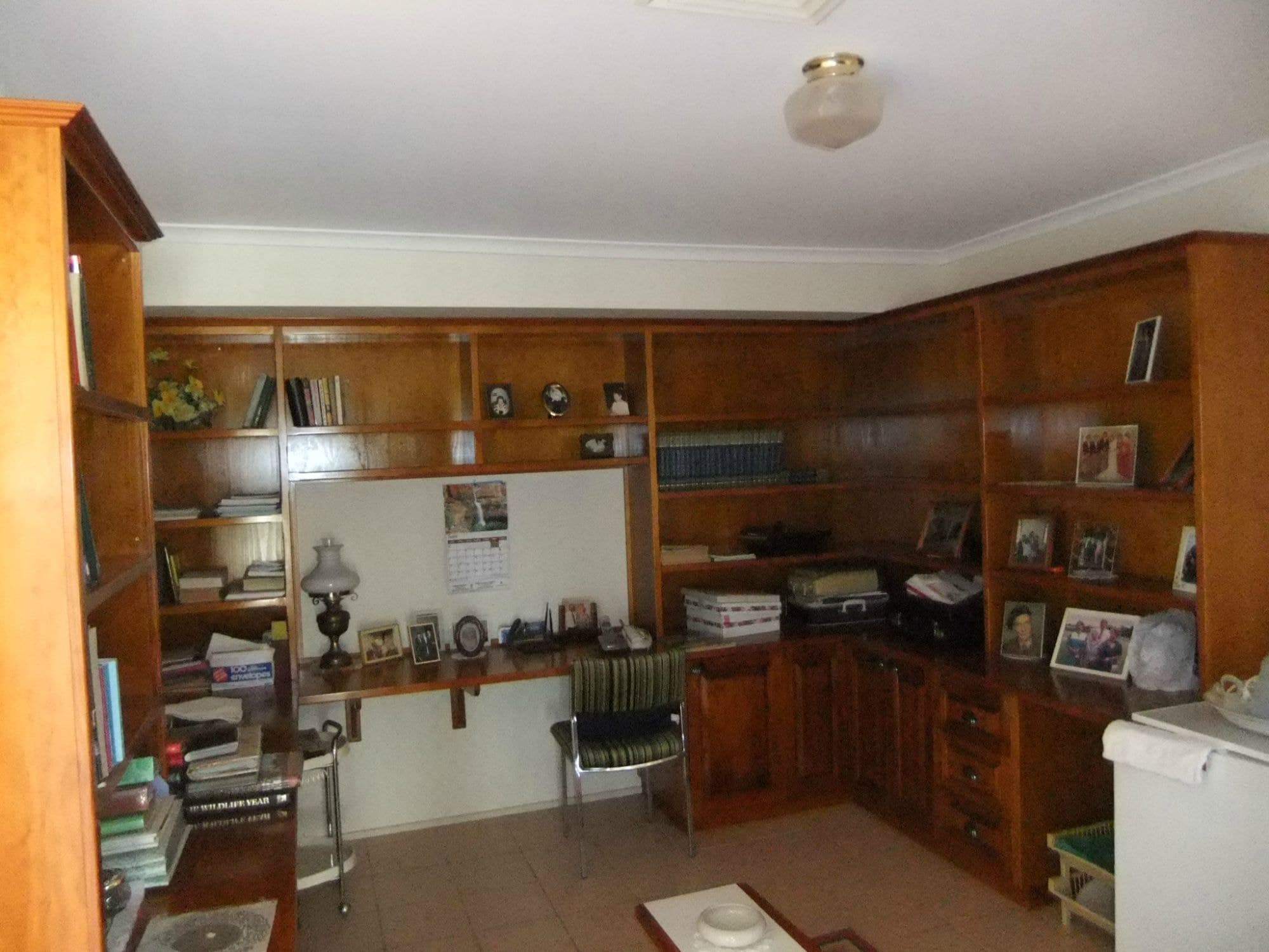 5 Davies Street, Kalbar - Thumbnail 7