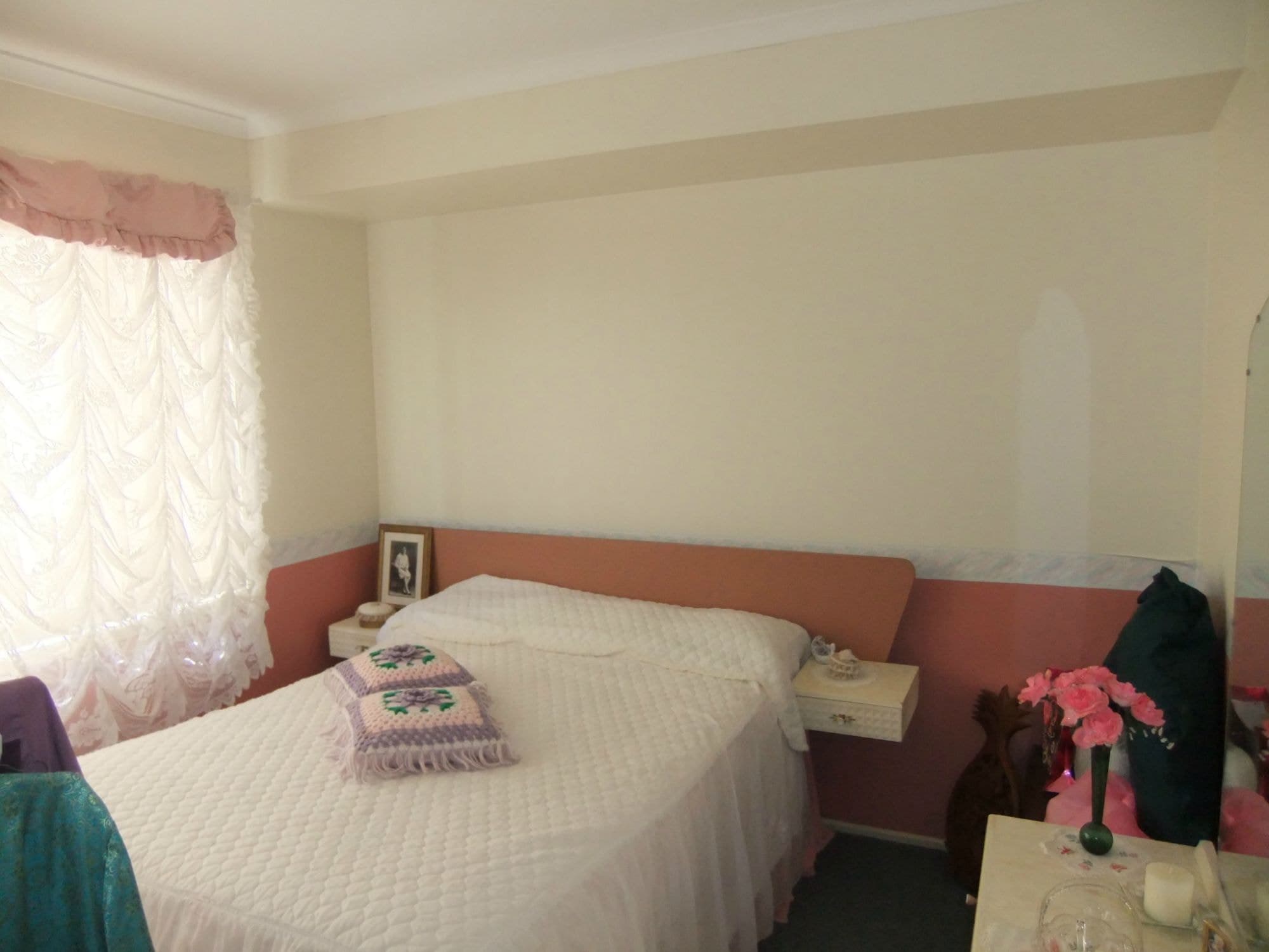 5 Davies Street, Kalbar - Thumbnail 8