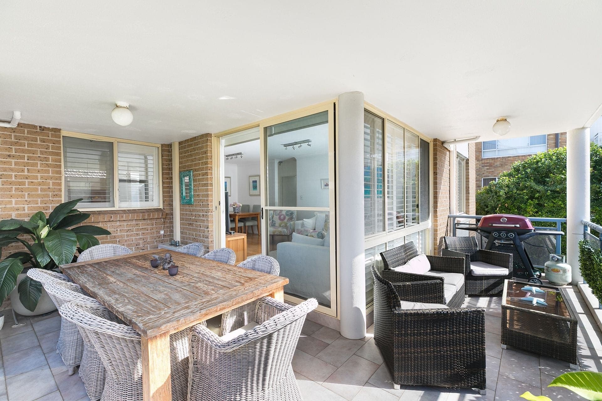 10/35-37 Wyanbah Road Cronulla NSW, Cronulla - Image 1