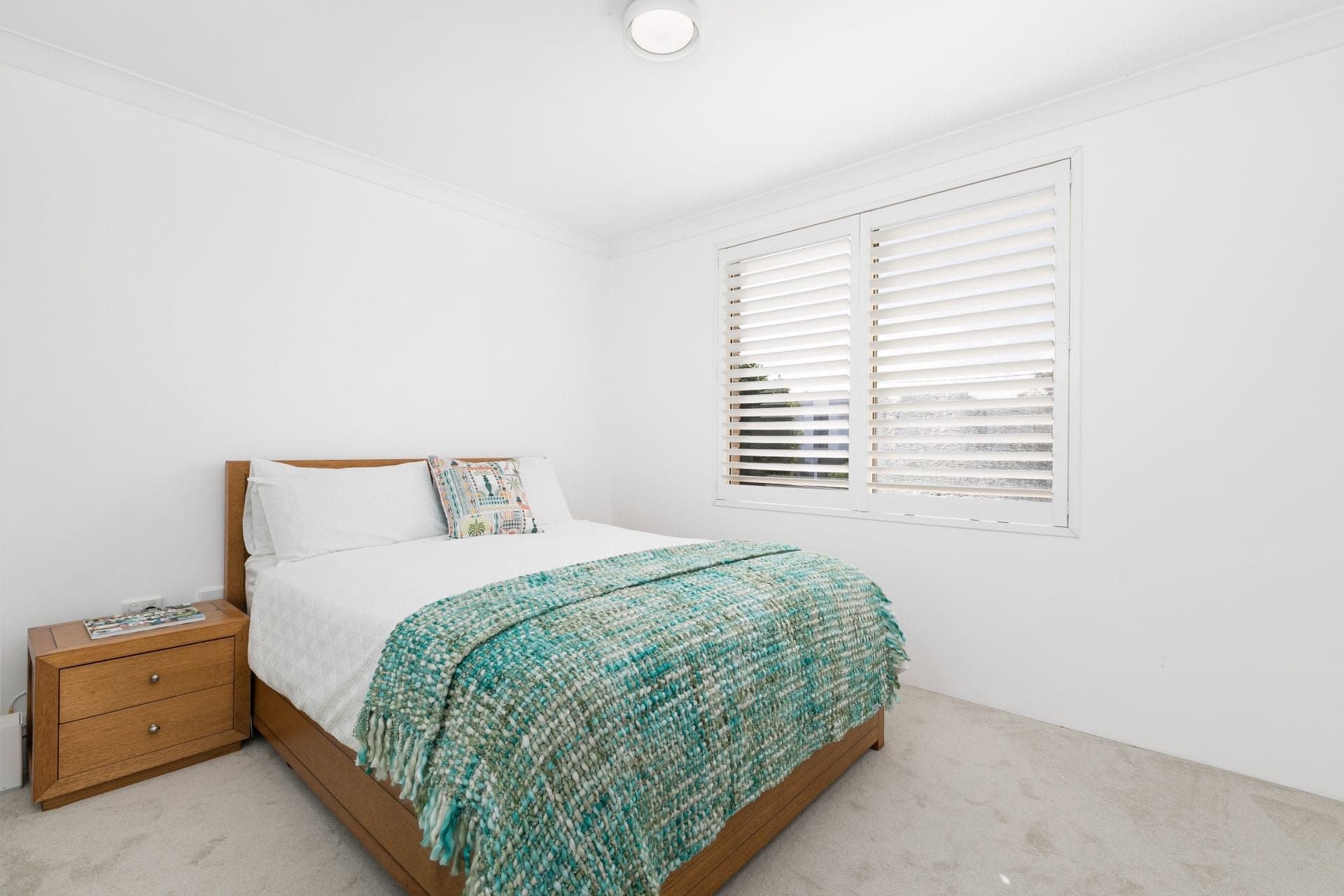 10/35-37 Wyanbah Road Cronulla NSW, Cronulla - Thumbnail 3