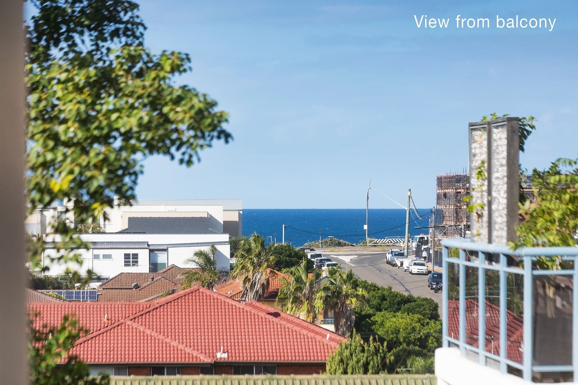 10/35-37 Wyanbah Road Cronulla NSW, Cronulla - Thumbnail 4