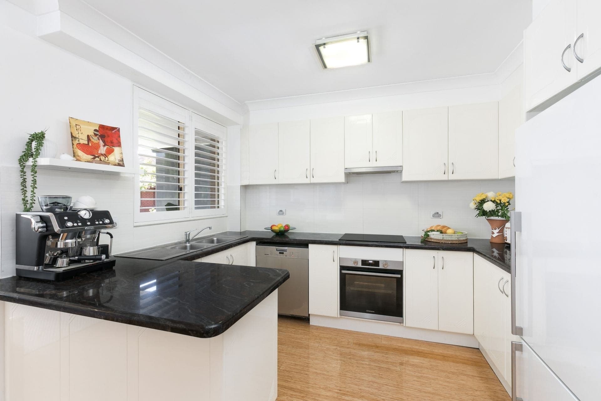 10/35-37 Wyanbah Road Cronulla NSW, Cronulla - Thumbnail 5