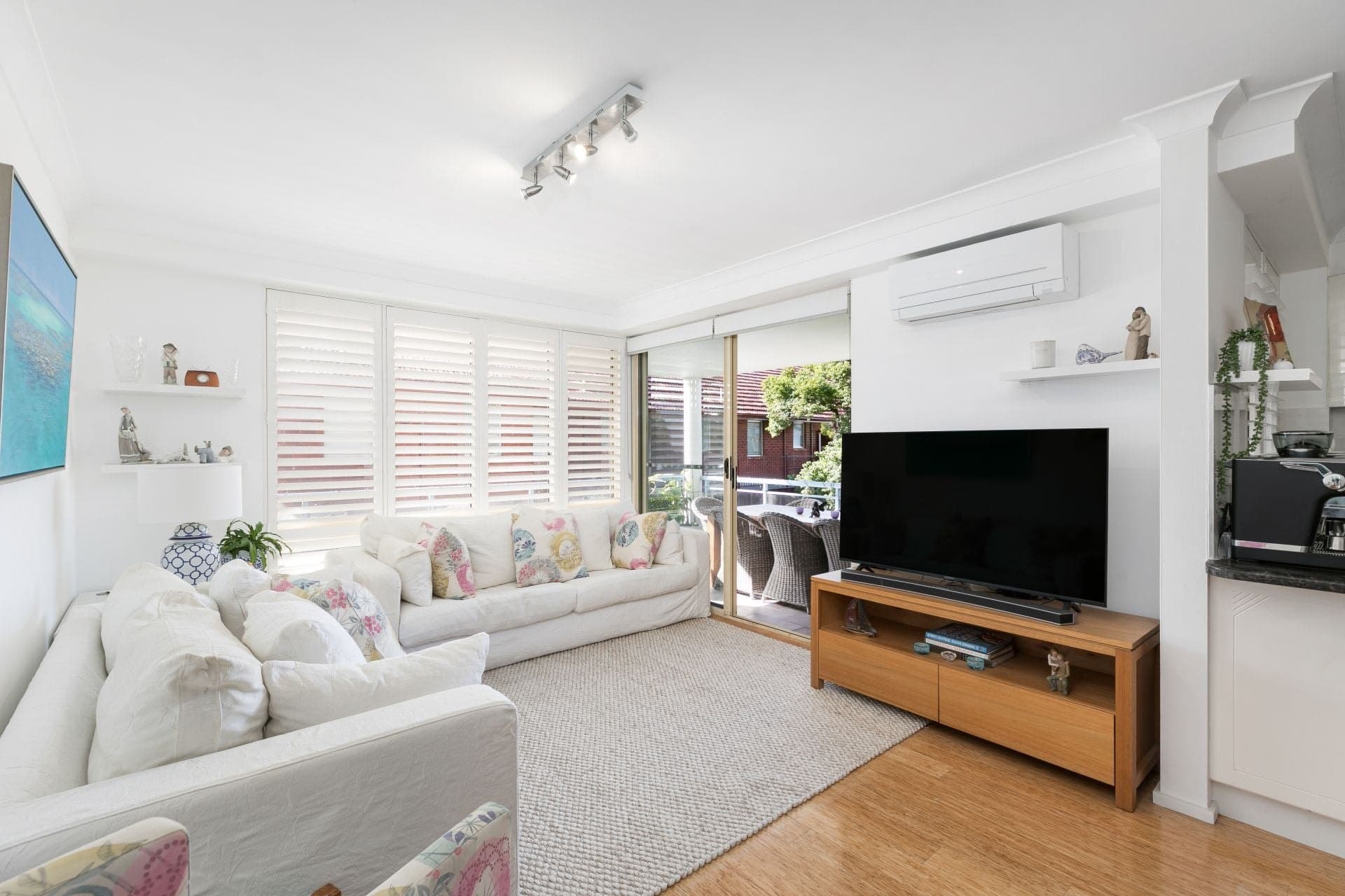 10/35-37 Wyanbah Road Cronulla NSW, Cronulla - Thumbnail 6