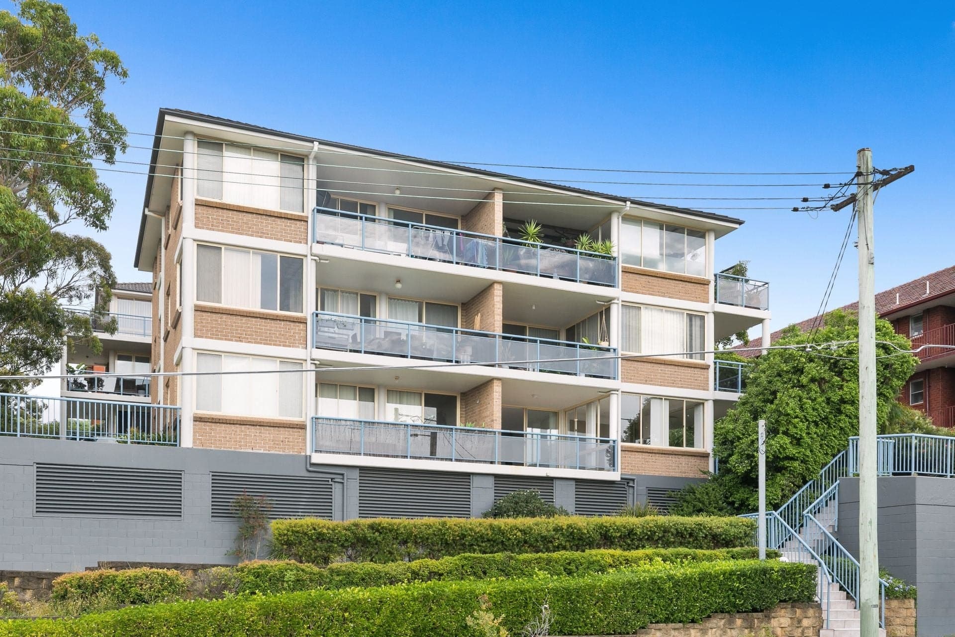 10/35-37 Wyanbah Road Cronulla NSW, Cronulla - Thumbnail 8