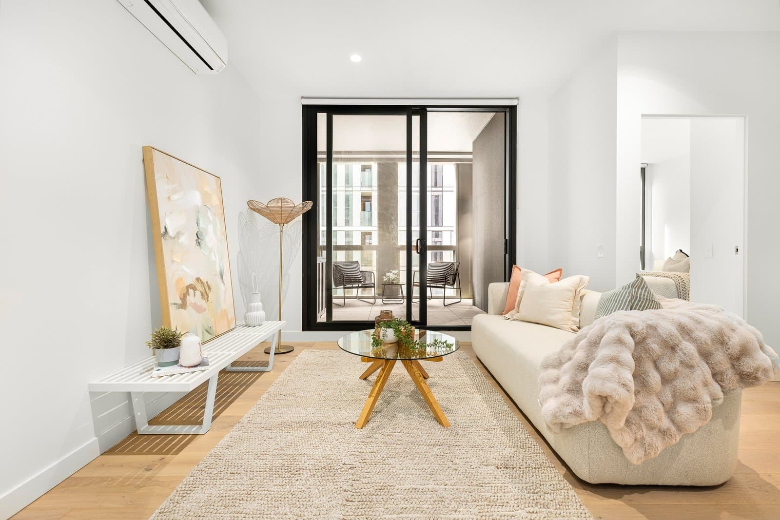 917/259 Normanby Road, South Melbourne, South Melbourne - Thumbnail 3