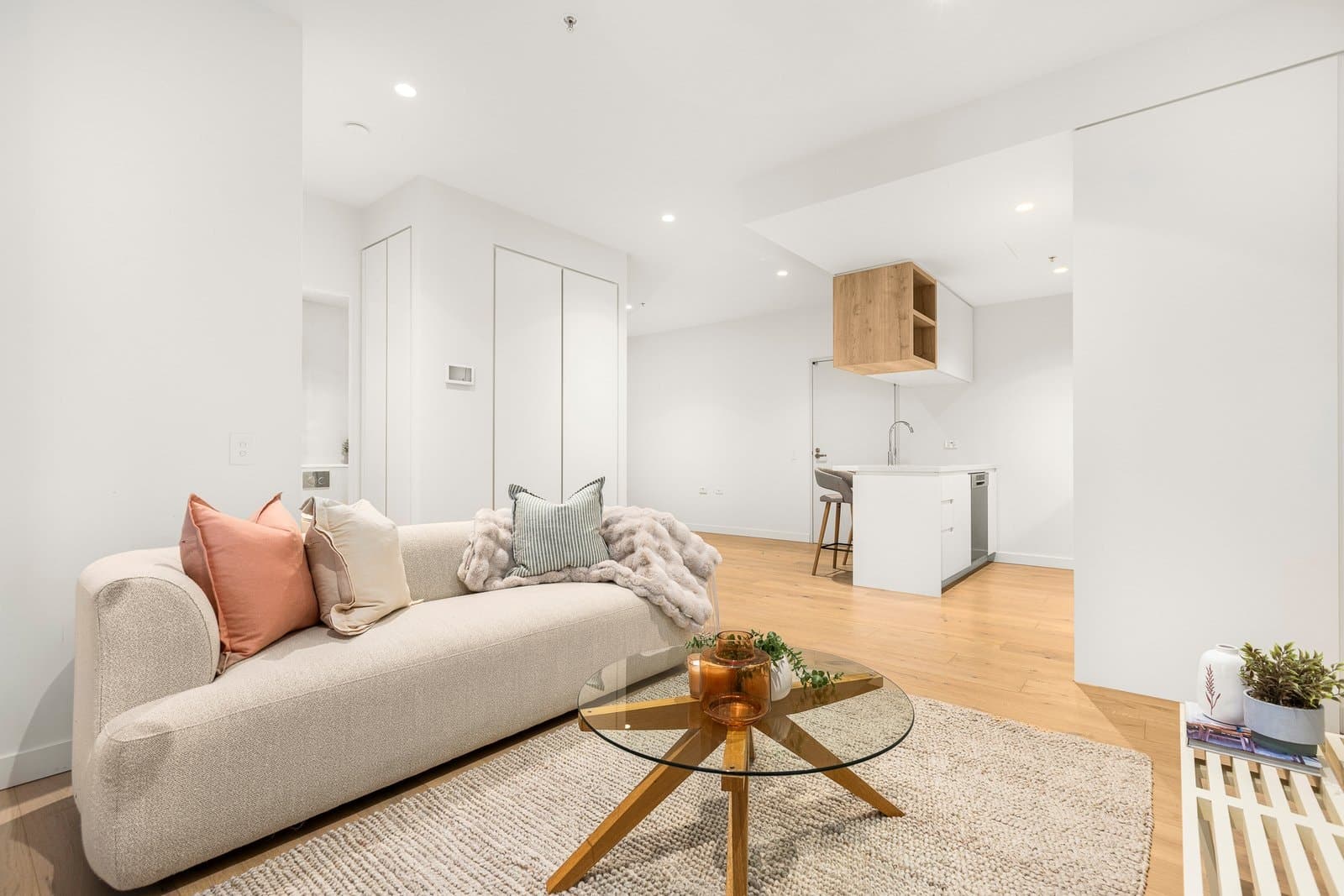 917/259 Normanby Road, South Melbourne, South Melbourne - Thumbnail 4