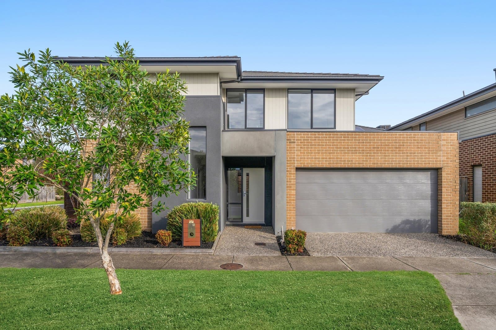 8 Milliners Avenue, Keysborough, Keysborough - Image 1