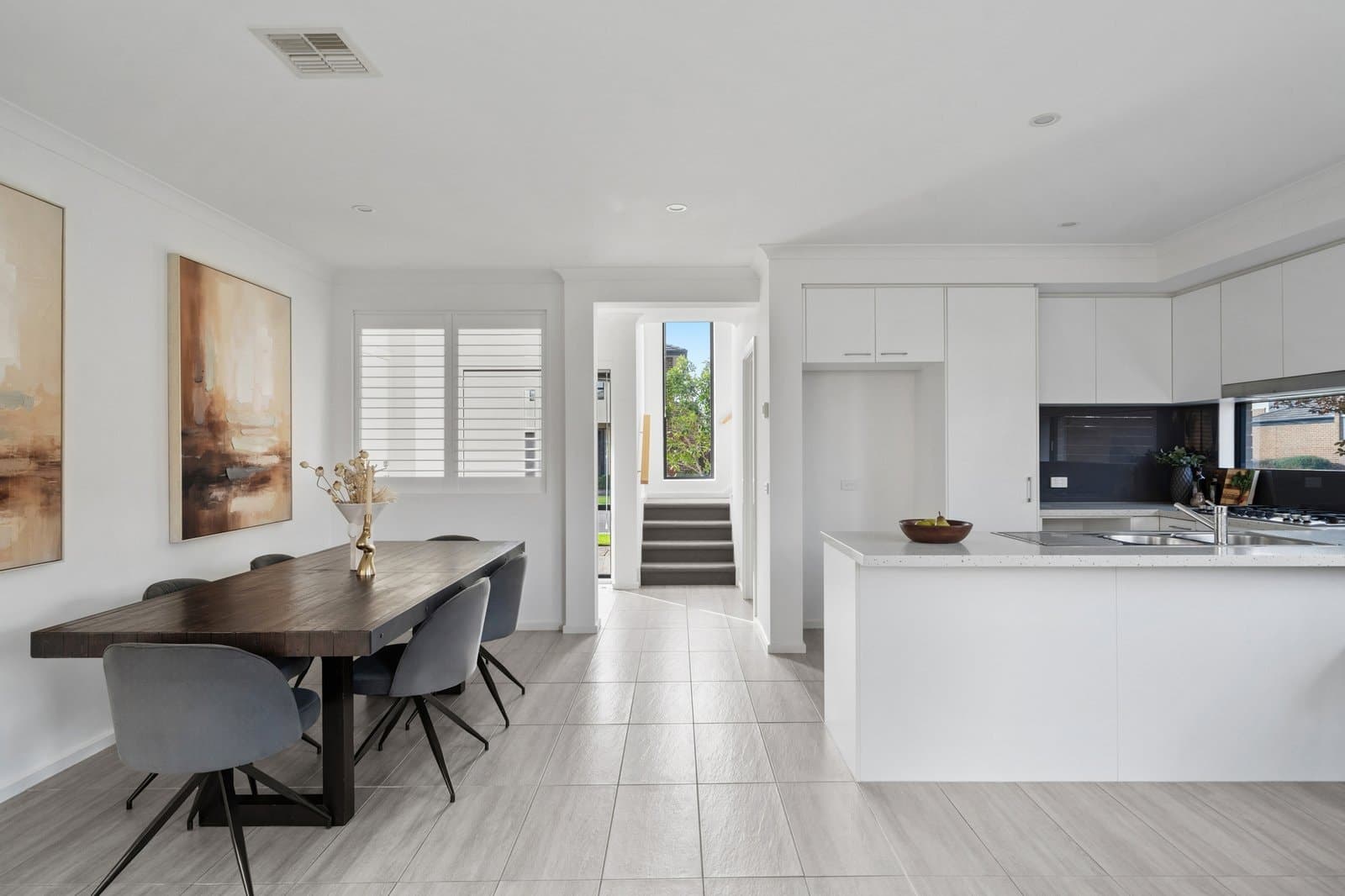 8 Milliners Avenue, Keysborough, Keysborough - Thumbnail 3