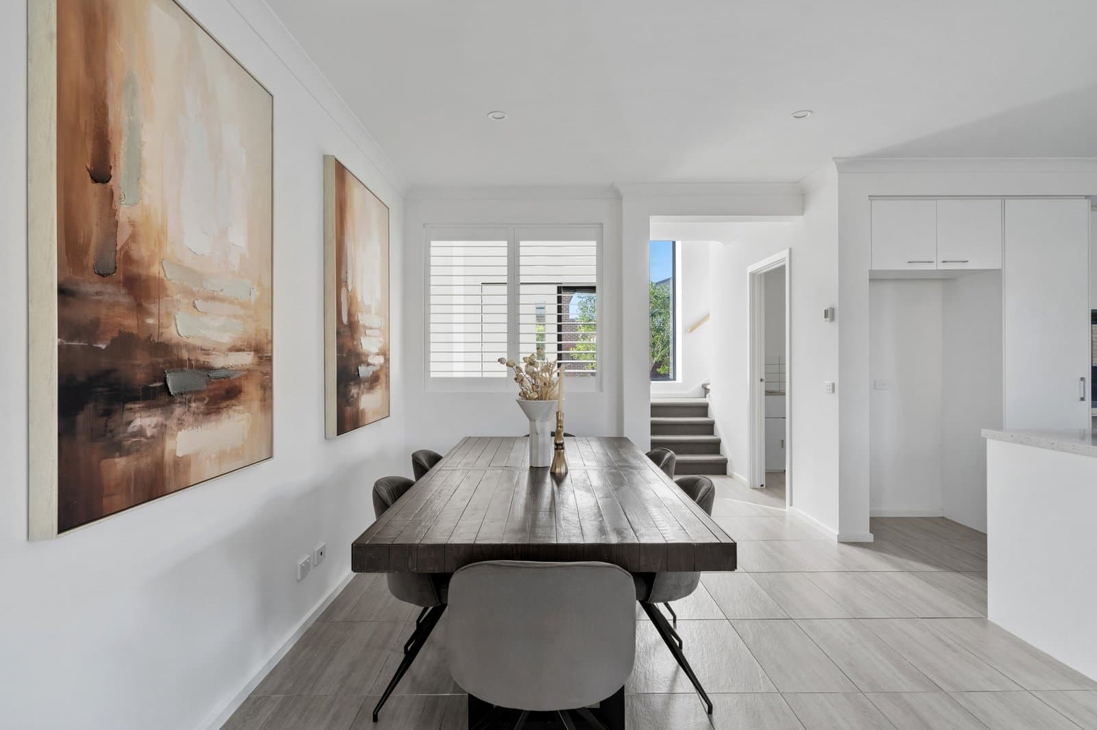 8 Milliners Avenue, Keysborough, Keysborough - Thumbnail 4
