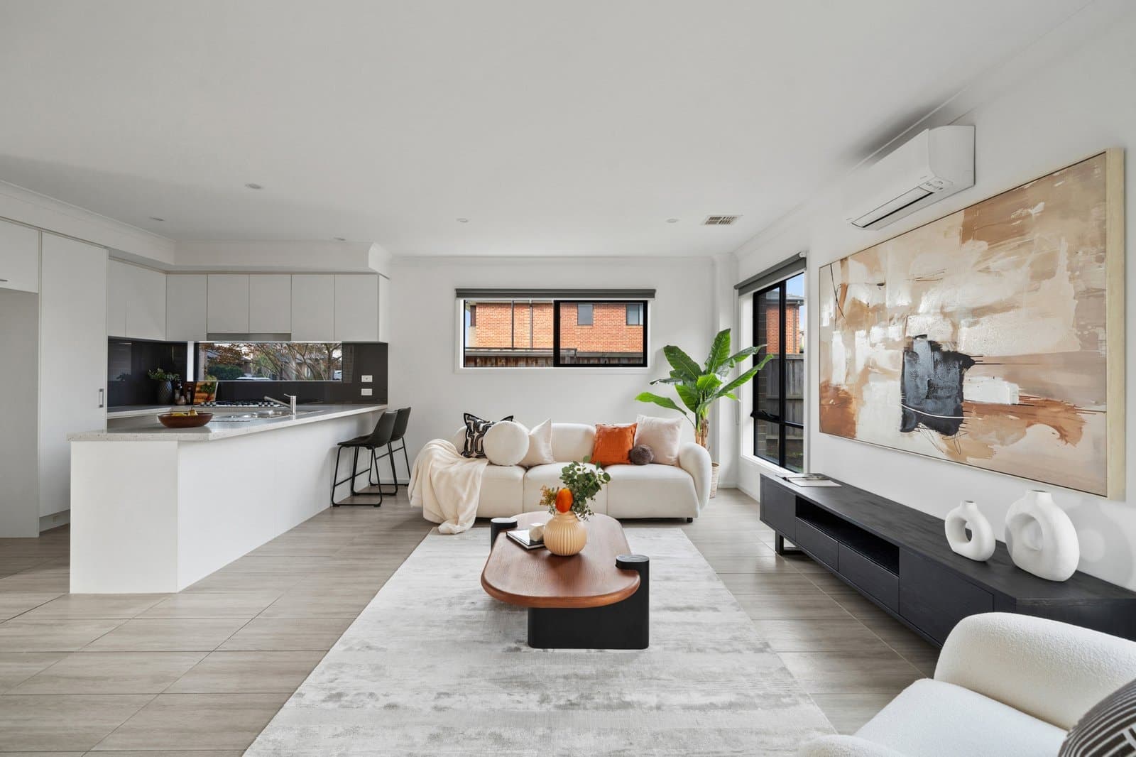 8 Milliners Avenue, Keysborough, Keysborough - Thumbnail 7