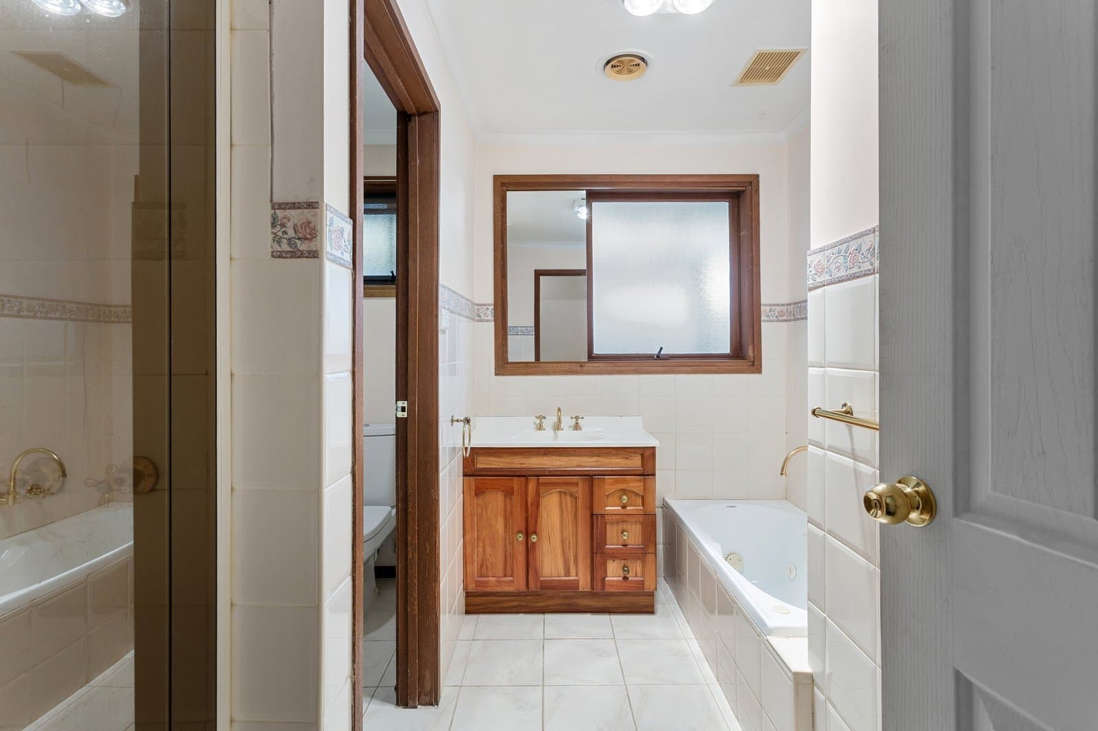 5 George Street, Somerville, Somerville - Thumbnail 7