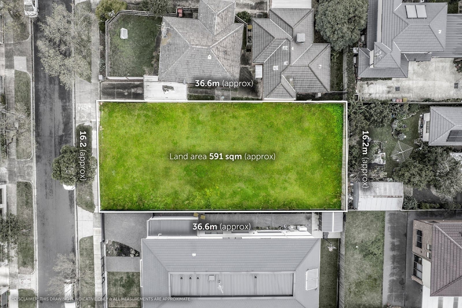 31 Mawarra Crescent, Chadstone, Chadstone - Image 1