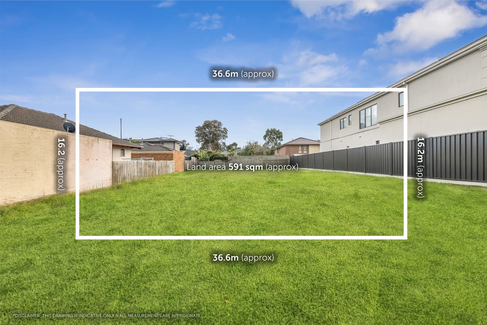 31 Mawarra Crescent, Chadstone, Chadstone - Thumbnail 4