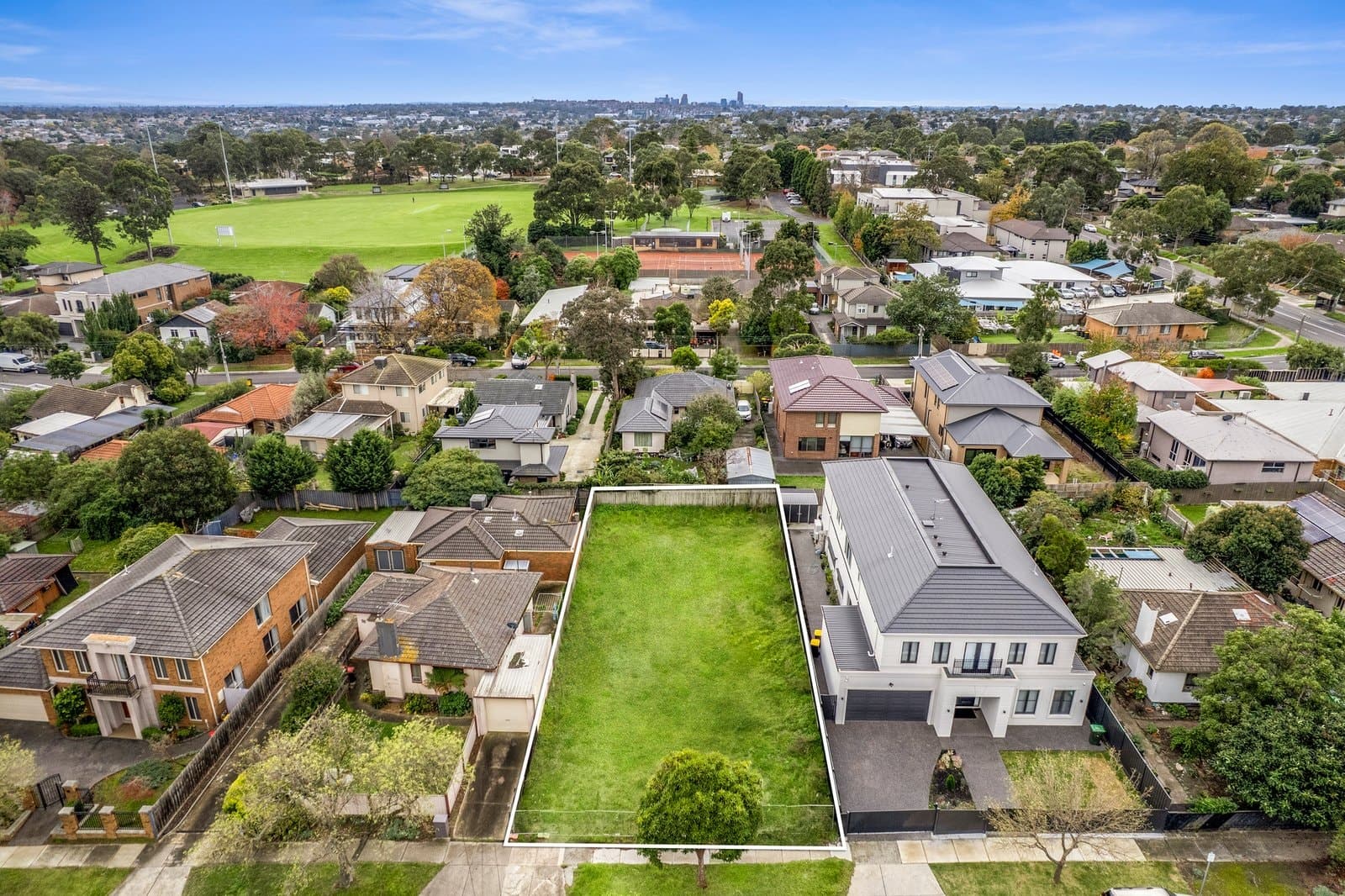 31 Mawarra Crescent, Chadstone, Chadstone - Thumbnail 5