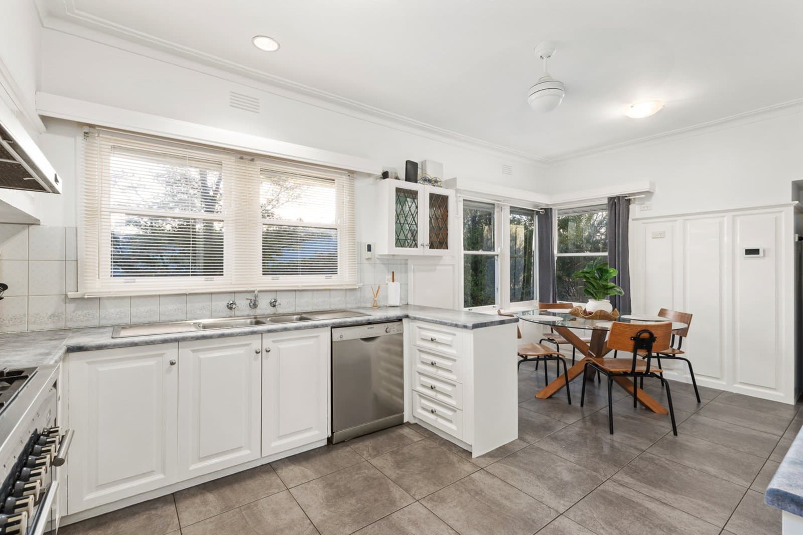 611 Learmonth Street, Buninyong, Buninyong - Thumbnail 3