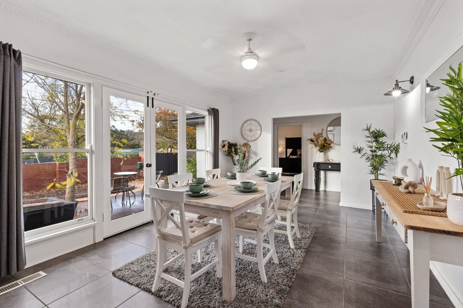 611 Learmonth Street, Buninyong, Buninyong - Thumbnail 4