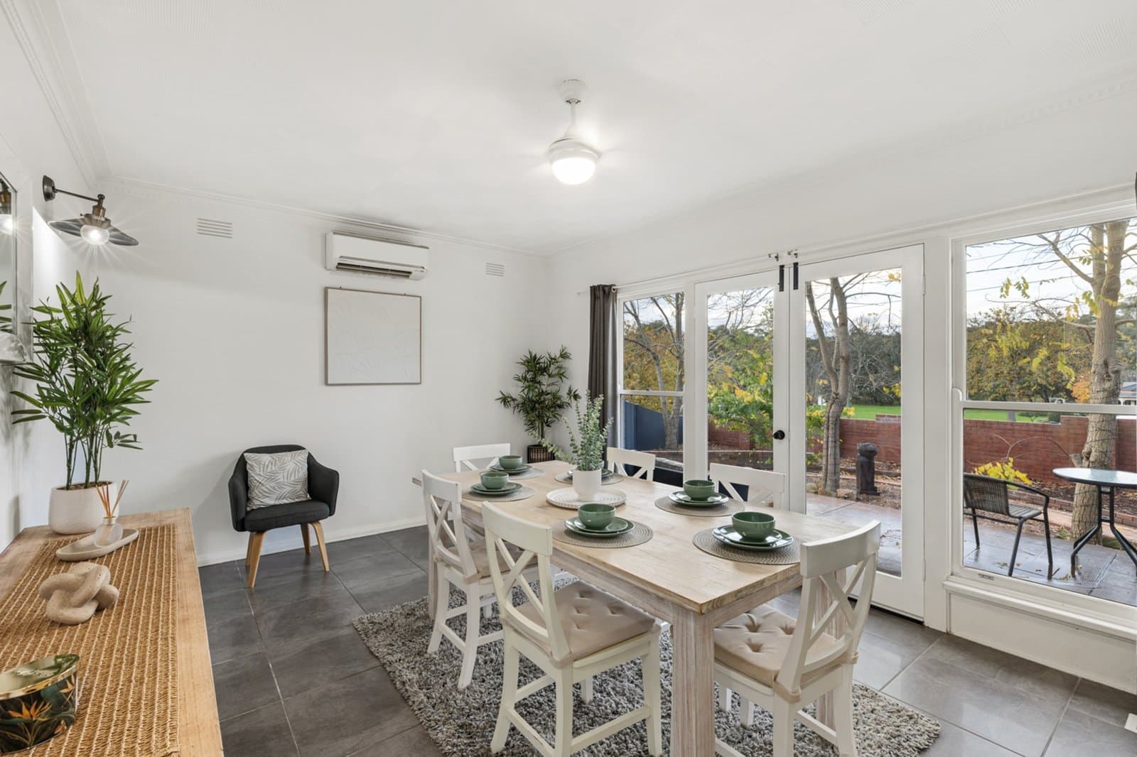 611 Learmonth Street, Buninyong, Buninyong - Thumbnail 5