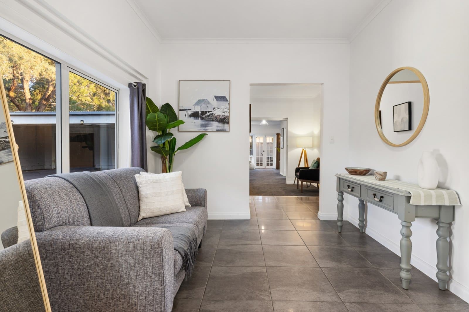 611 Learmonth Street, Buninyong, Buninyong - Thumbnail 6