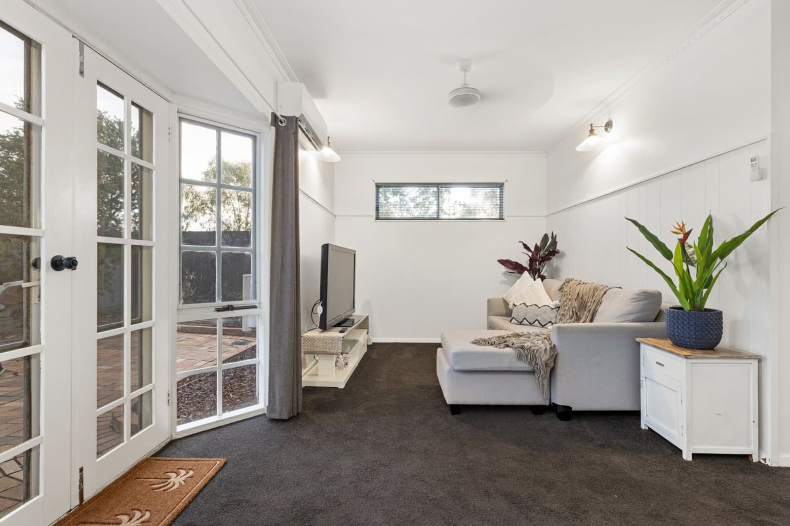 611 Learmonth Street, Buninyong, Buninyong - Thumbnail 7