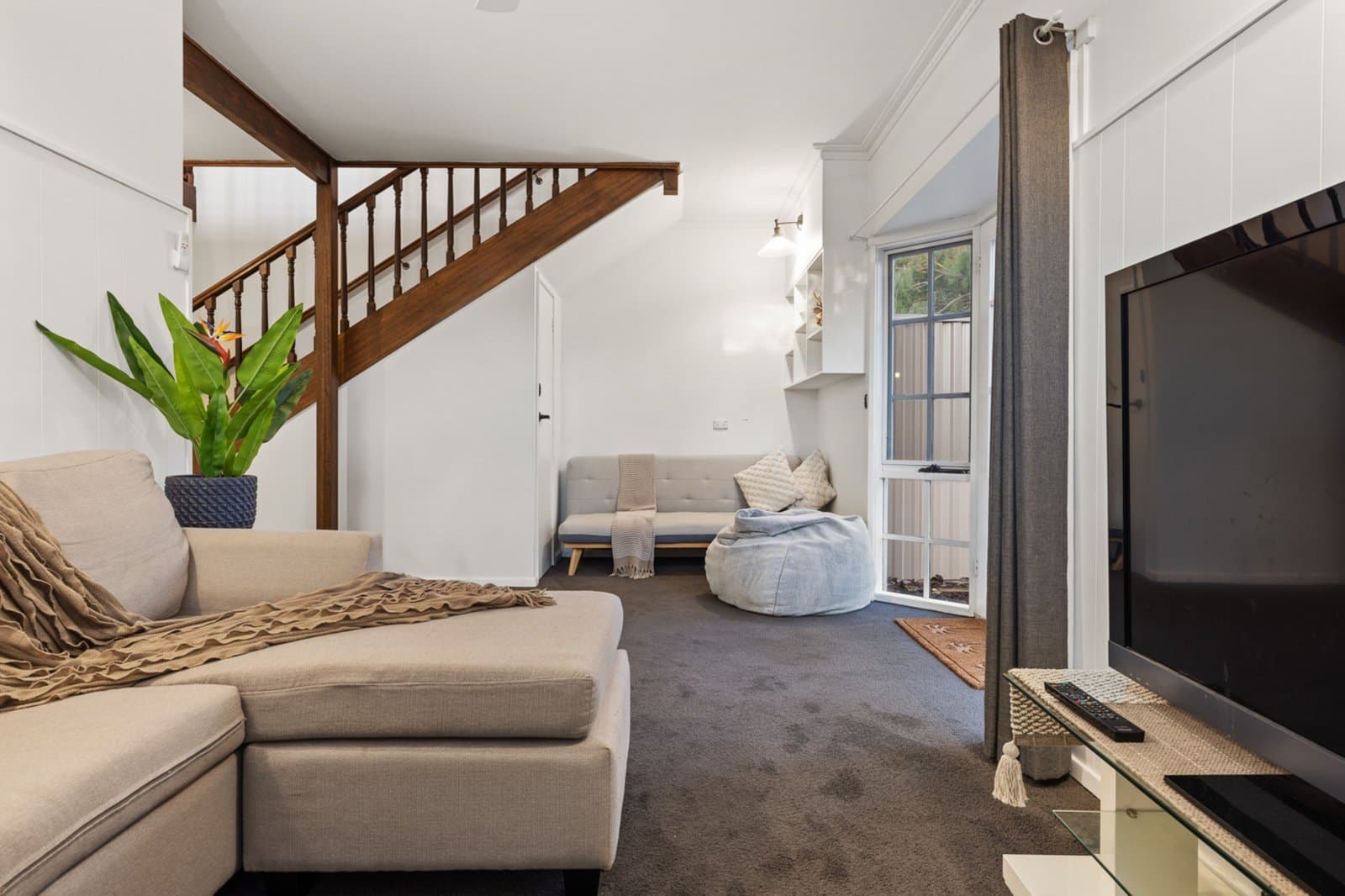 611 Learmonth Street, Buninyong, Buninyong - Thumbnail 8