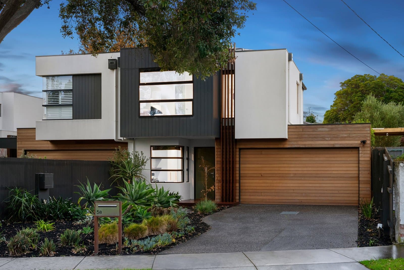 5B Powys Drive, Beaumaris, Beaumaris - Image 1