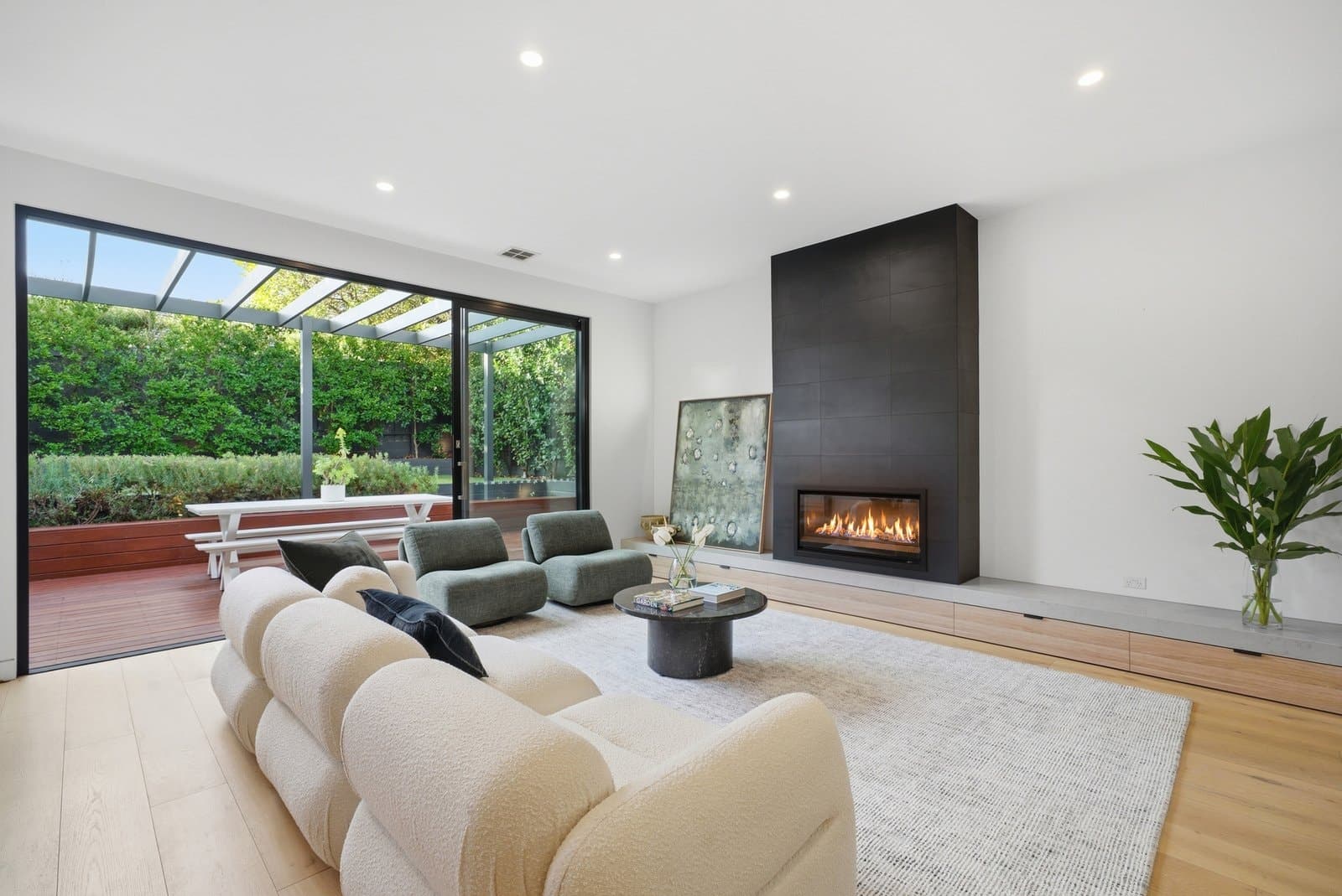 5B Powys Drive, Beaumaris, Beaumaris - Thumbnail 2