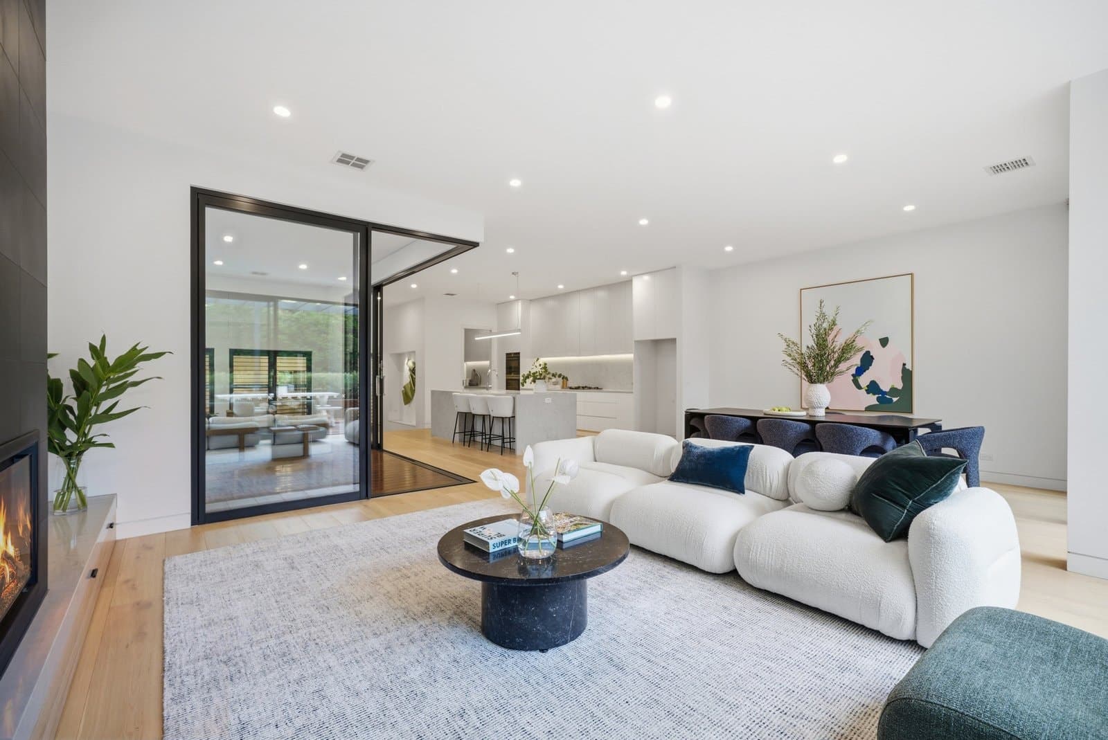 5B Powys Drive, Beaumaris, Beaumaris - Thumbnail 3