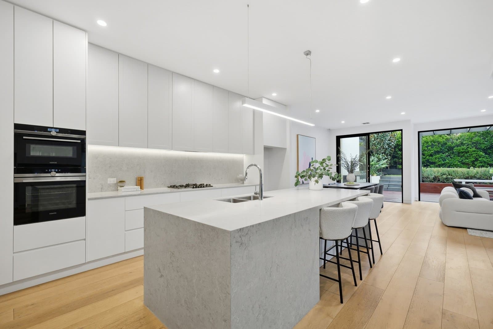 5B Powys Drive, Beaumaris, Beaumaris - Thumbnail 4