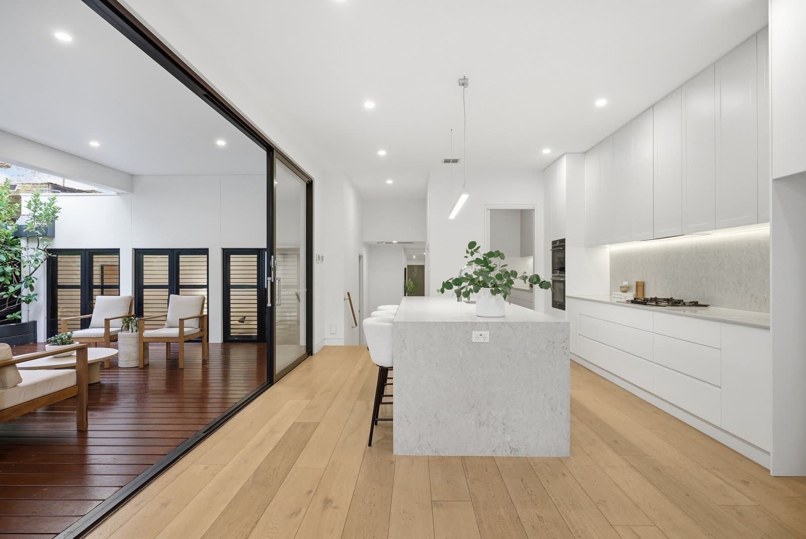 5B Powys Drive, Beaumaris, Beaumaris - Thumbnail 5