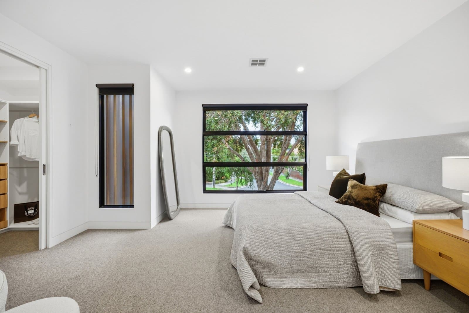 5B Powys Drive, Beaumaris, Beaumaris - Thumbnail 6