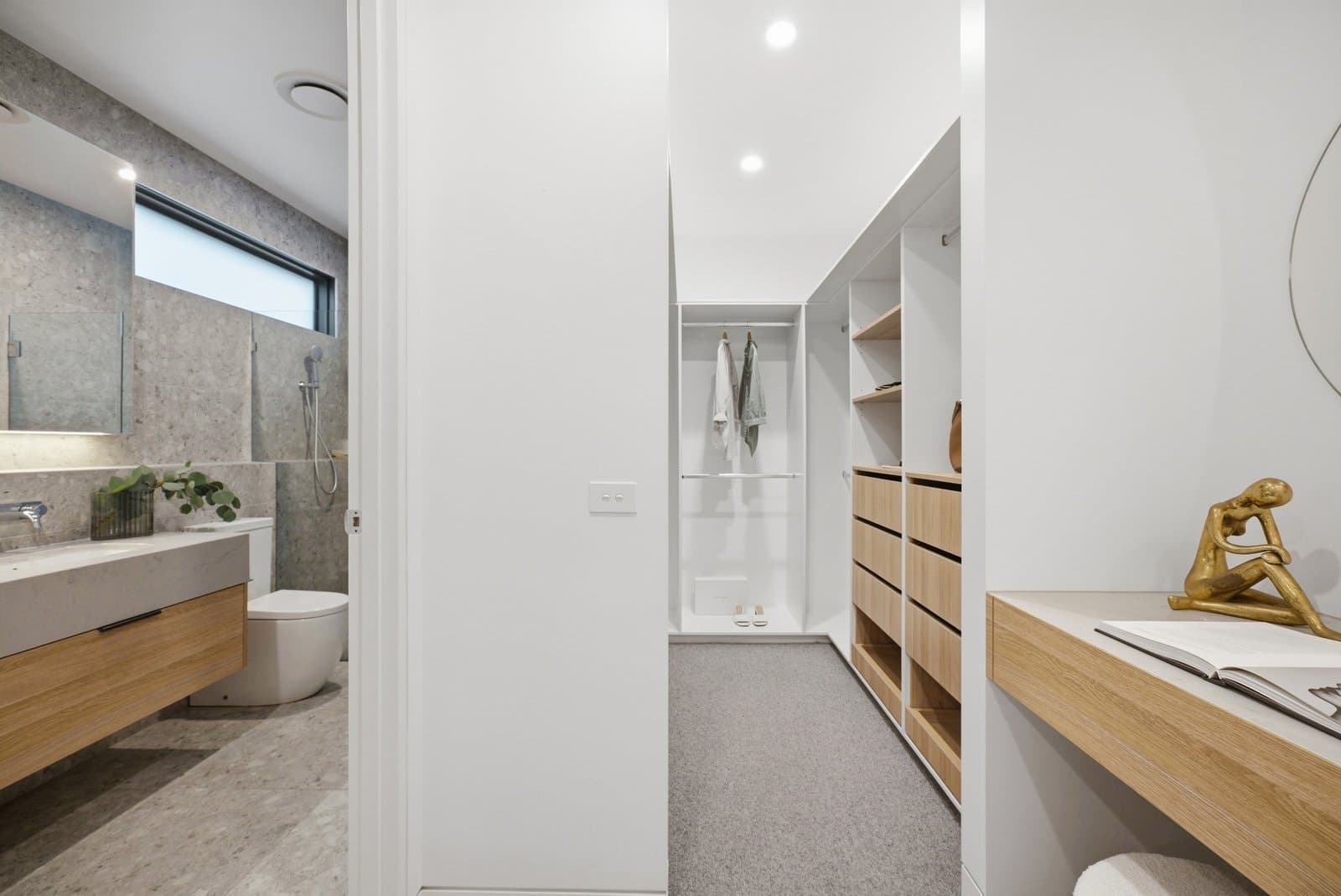 5B Powys Drive, Beaumaris, Beaumaris - Thumbnail 7