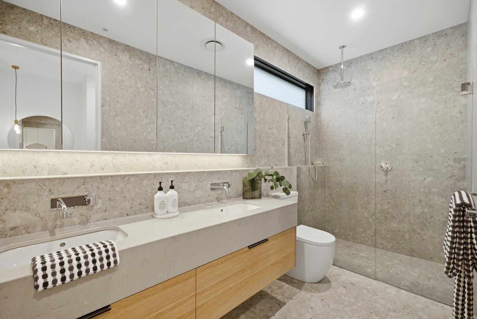 5B Powys Drive, Beaumaris, Beaumaris - Thumbnail 8