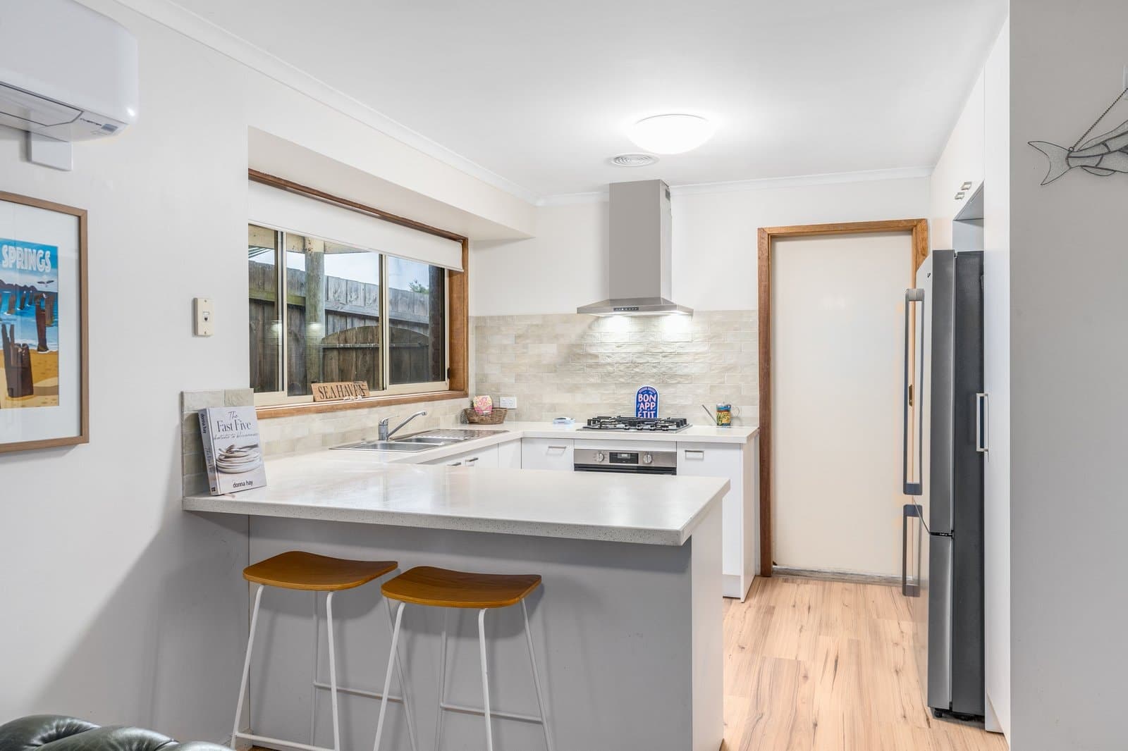 13 Jetty Road, Clifton Springs, Clifton Springs - Thumbnail 2