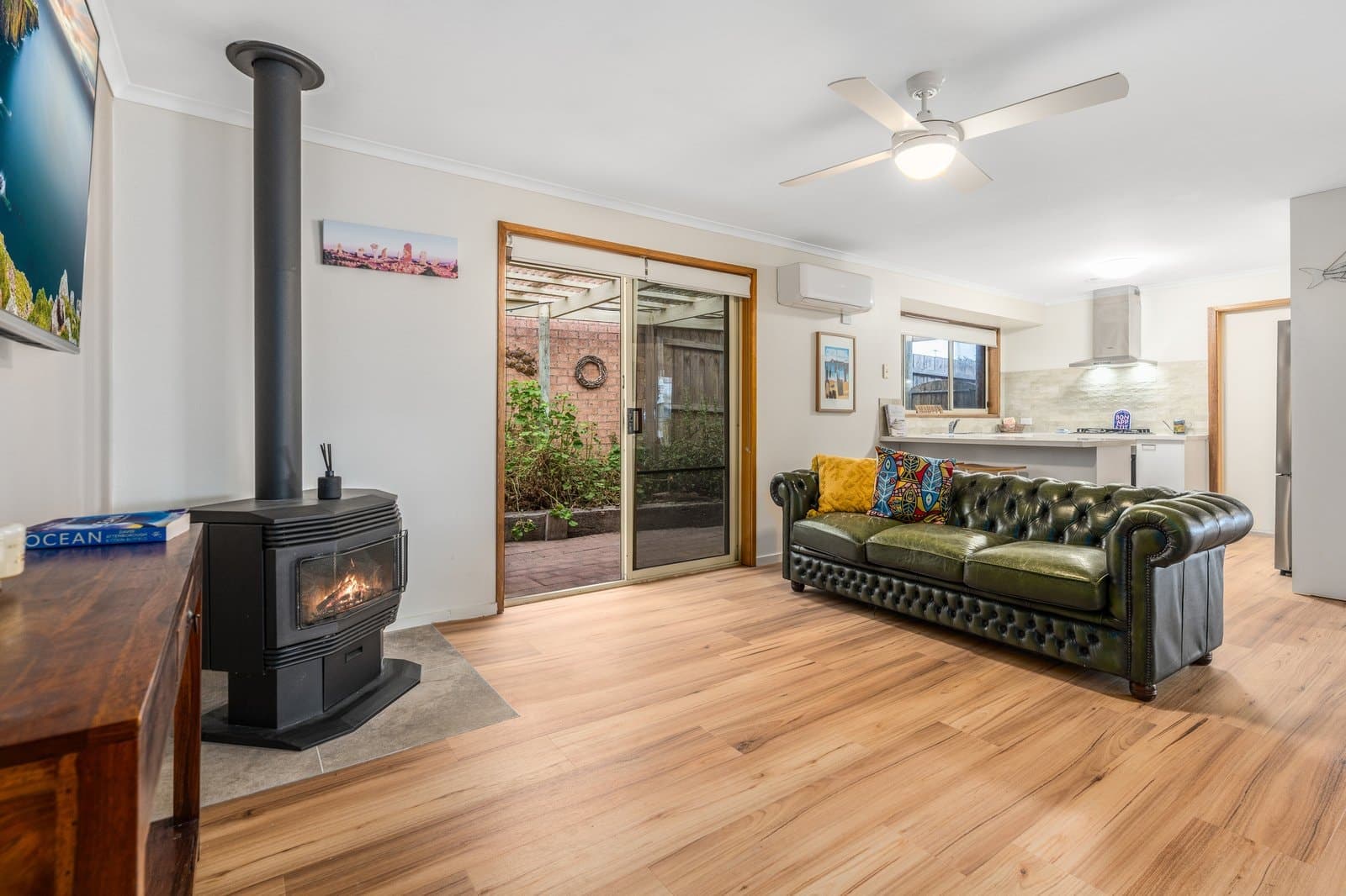 13 Jetty Road, Clifton Springs, Clifton Springs - Thumbnail 3