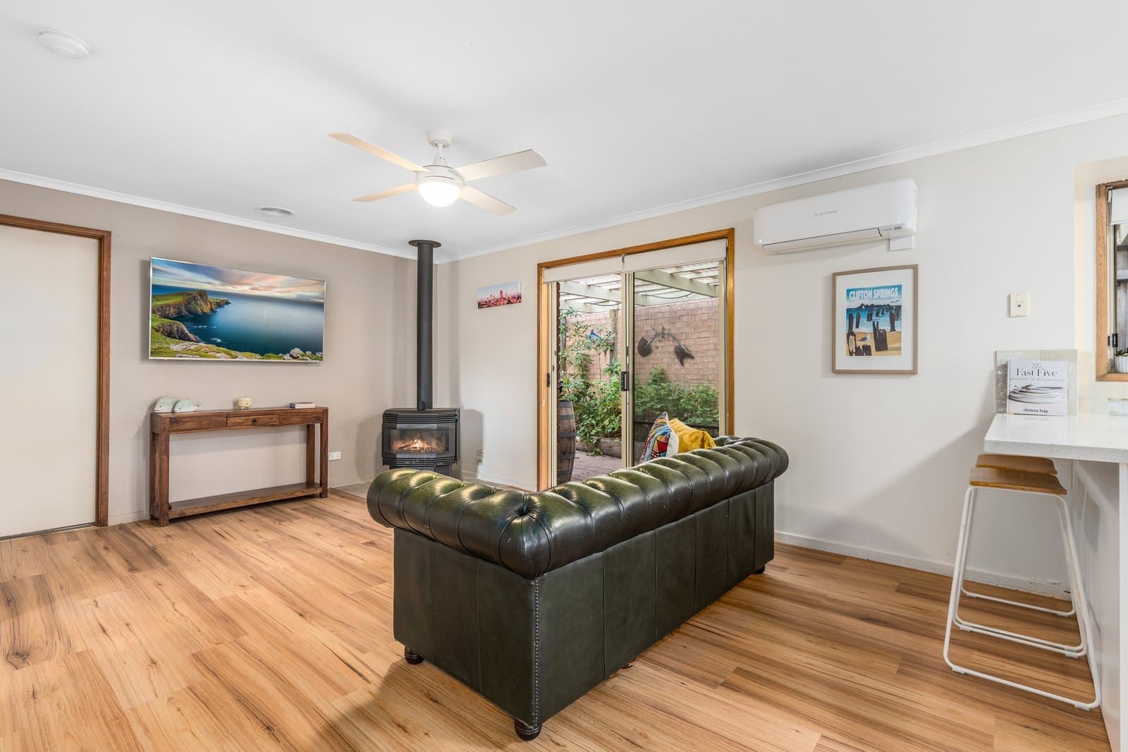 13 Jetty Road, Clifton Springs, Clifton Springs - Thumbnail 4