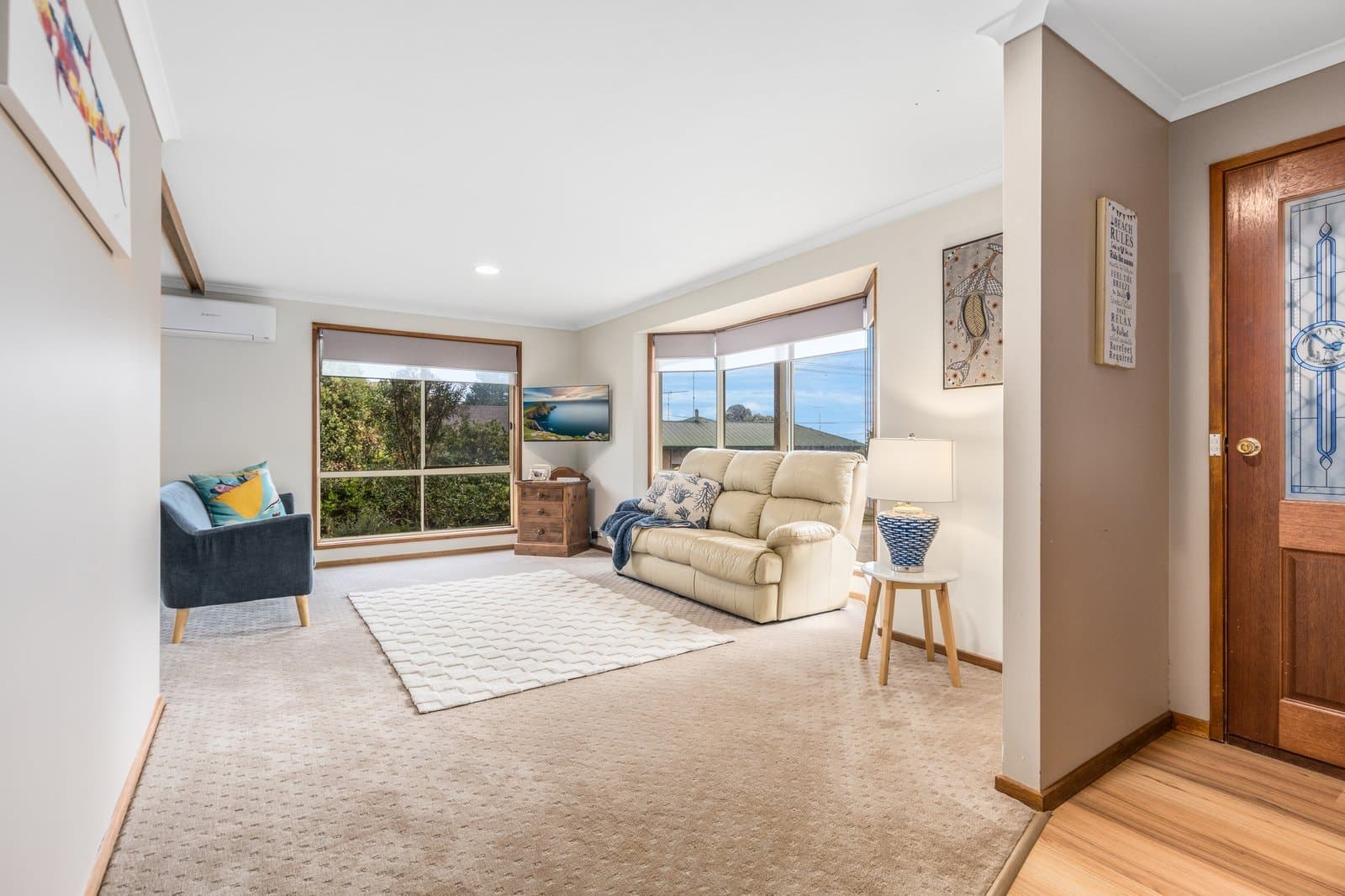 13 Jetty Road, Clifton Springs, Clifton Springs - Thumbnail 5