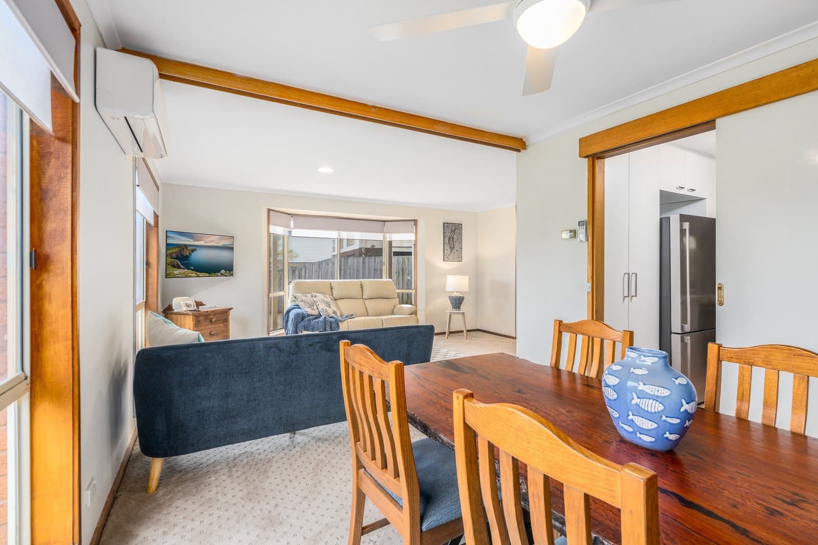 13 Jetty Road, Clifton Springs, Clifton Springs - Thumbnail 6