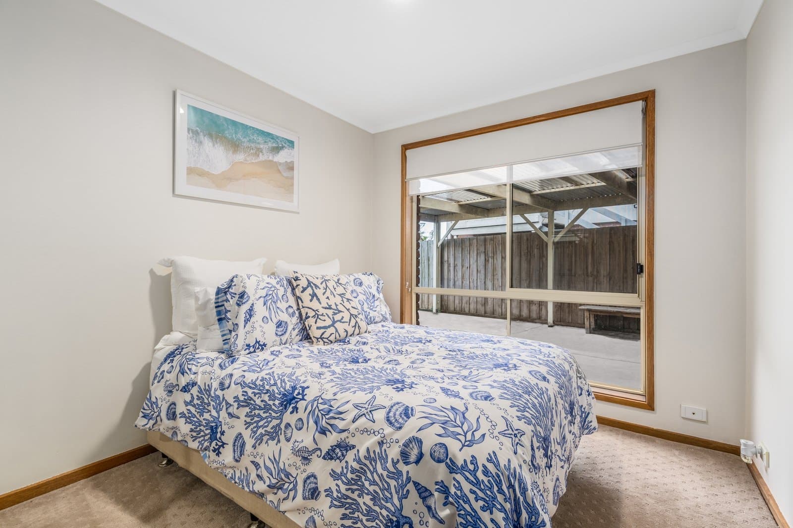 13 Jetty Road, Clifton Springs, Clifton Springs - Thumbnail 8