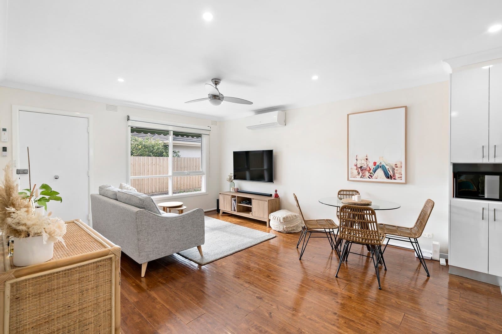 5/23 York Street, Bonbeach, Bonbeach - Thumbnail 2